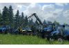 Farming Simulator 15 Gold Edition