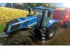 Farming Simulator 15 Gold Edition