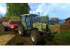 Farming Simulator 15 Gold Edition