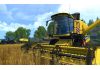 Farming Simulator 15 Gold Edition