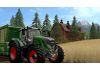 Farming Simulator 17 – platinum edition