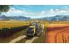 Farming Simulator 17 – platinum edition