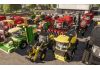 Farming Simulator 19 Premium Edition