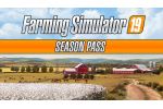 Farming Simulator 19 Season Pass