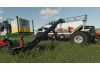 Farming Simulator 19 Season Pass