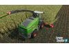 Farming Simulator 22 Platinum Edition