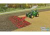 Farming Simulator 22 Platinum Edition