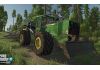 Farming Simulator 22 - Year 1 Season Pass