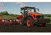 Farming Simulator 22 - Year 1 Season Pass