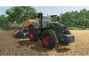 Farming Simulator 25 - Year 1 Bundle