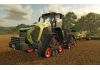 Farming Simulator 25 Highlands Fishing Edition