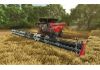 Farming Simulator 25 Highlands Fishing Edition