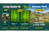 Farming Simulator 25 Year 2 Season Pass