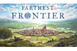 Farthest Frontier