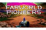 Farworld Pioneers