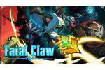 Fatal Claw
