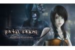 FATAL FRAME / PROJECT ZERO: Maiden of Black Water