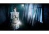 FATAL FRAME / PROJECT ZERO: Mask of the Lunar Eclipse Digital Deluxe Edition