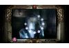 FATAL FRAME / PROJECT ZERO: Mask of the Lunar Eclipse Digital Deluxe Edition