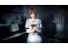 FATAL FRAME / PROJECT ZERO: Mask of the Lunar Eclipse Digital Deluxe Edition