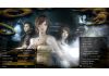 FATAL FRAME / PROJECT ZERO: Mask of the Lunar Eclipse Digital Deluxe Edition