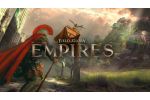 Field of Glory: Empires