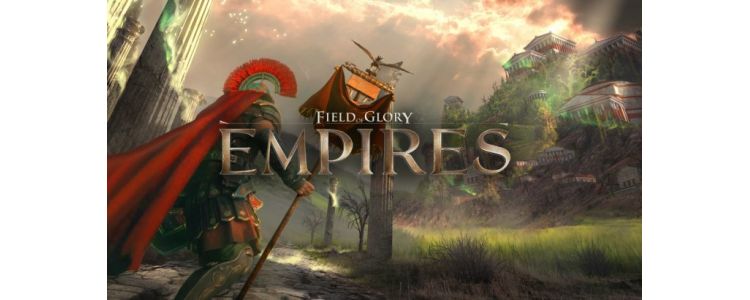 Field of Glory: Empires