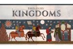 Field of Glory: Kingdoms