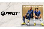 FIFA 23 Ultimate Edition