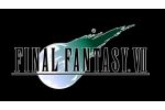 FINAL FANTASY VII