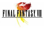 Final Fantasy VIII