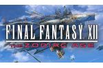 Final Fantasy XII: The Zodiac Age