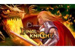 FINAL KNIGHT