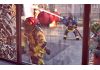 Firefighting Simulator Ignite Year 1 Edition