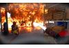 Firefighting Simulator Ignite