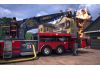 Firefighting Simulator Ignite
