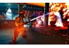 Firefighting Simulator Ignite