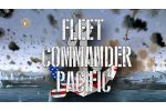 Fleet Commander: Pacific