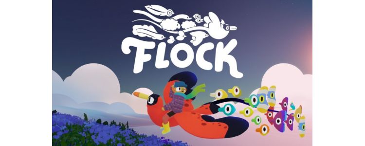 Flock