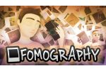 FOMOGRAPHY