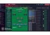 Football Manager 2023