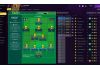 Football Manager Touch 2021