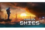 Forever Skies