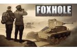 Foxhole