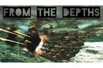 From the Depths