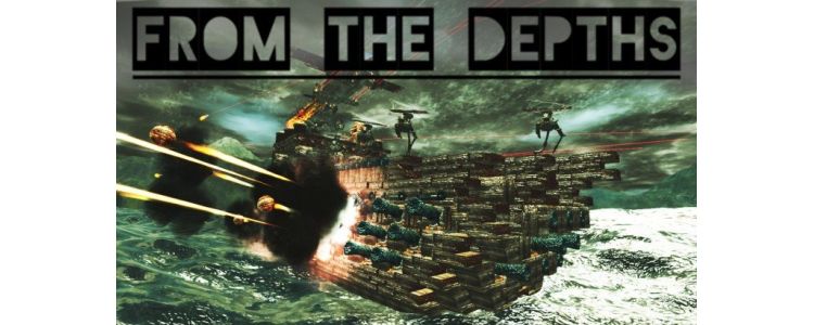 From the Depths