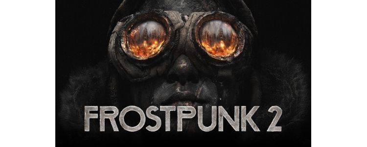 Frostpunk 2