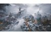 Frostpunk 2