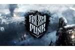 Frostpunk
