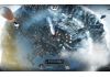 Frostpunk